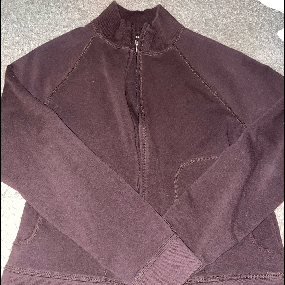JNY Jacket